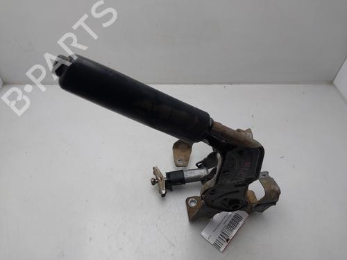 Hand brake PEUGEOT PARTNER Tepee  | BP36409241I18  - Image 6