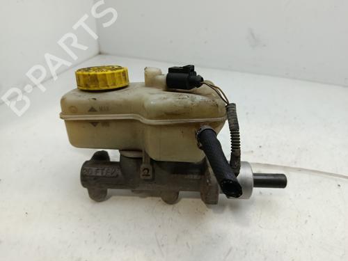 brake-master-cylinder-seat-ibiza-iii-6l1-2002-2003-2004-2005-2006-2007-2008-2009-32071867 main image