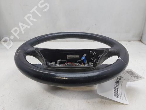 Steering wheel CITROËN XSARA PICASSO (N68) 1.6 HDi | BP17659145C49 