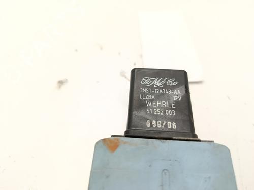 Electronic module VOLVO V50 (545) 2.0 D | BP28056148M83 