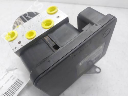 ABS pump BMW 1 (E87) 116 d | BP39691268M43 - Image 4
