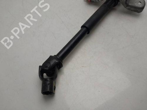 Steering column CHEVROLET ORLANDO (J309) 2.0 D | BP39717308M21 - Image 2