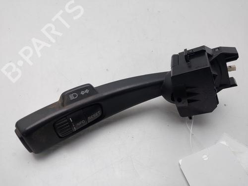 Steering column stalk VOLVO V50 (545) 1.6 D | BP33620054I23 - Image 4