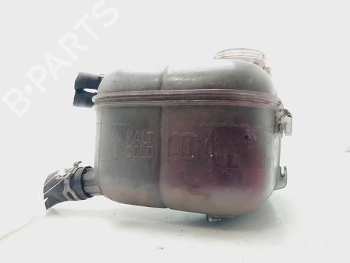 Expansion tank OPEL ASTRA H GTC (A04)  | BP20168120C120 
