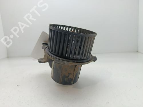 Used Heater blower motor PEUGEOT 307 SW (3H) [2002-2009]  31700341