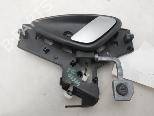 front-left-interior-door-handle-citroen-c5-ii-rc_-2004-2005-2006-2007-2008-34234409 main image