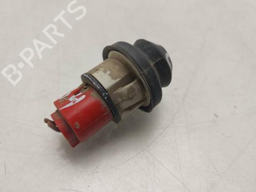 Switch VW POLO (6N2) | BP40254946I30 - Image 2