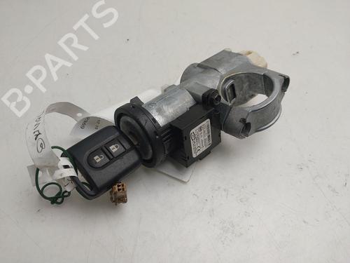 Used Ignition barrel Ignition barrel 38049528 38049528