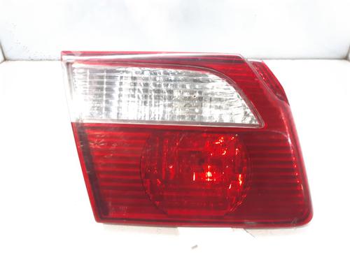 Used Left tailgate light Left tailgate light MAZDA 626 V Hatchback (GF) 2.0 TD (GFFP) (110 hp) 8608244 8608244