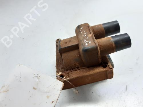 Used Ignition coil SEAT MARBELLA (28A) 0.9 Cat (40 hp) 7550271