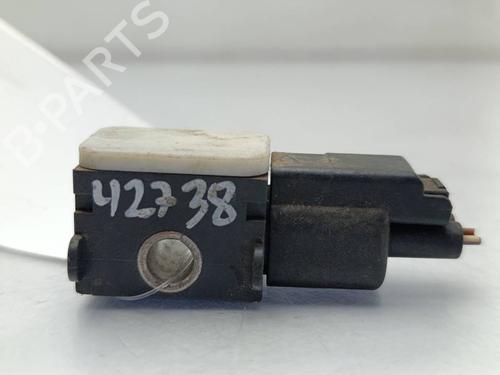 Elektronensonde für Elektronensonde 39644727 39644727