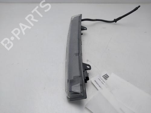 Third brake light OPEL CORSA F (P2JO) | BP33798580L11 - Image 2