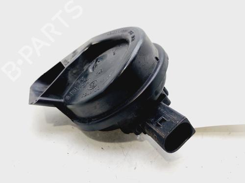 Horn AUDI A5 Sportback (8TA) 3.0 TDI quattro | BP29353784E13 