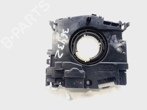 Squib airbag VW GOLF VI (5K1)  | BP23119518C102