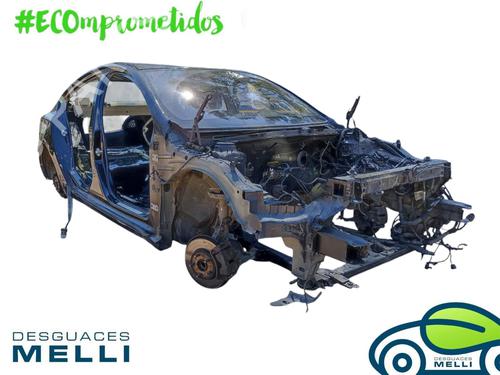 Ignition barrel OPEL INSIGNIA A (G09) | BP24893514M48 - Image 7