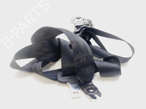 Rear right seatbelt FORD KA+ III (UK, FK) 1.2 Ti-VCT | BP23560035I28