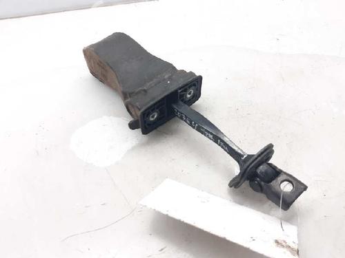 Used Hinge/Door check strap VW GOLF VII Variant (BA5, BV5) 1.6 TDI (110 hp) 13997058