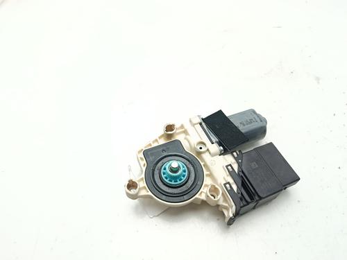 Left rear window motor SEAT ALTEA XL (5P5, 5P8)  | BP28547336E23 