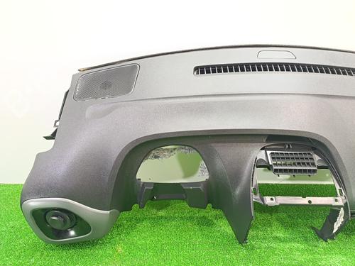 Airbag Kit TOYOTA AYGO (_B4_)  | BP29174210C86 