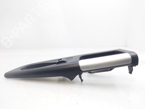 Right front window switch FORD TOURNEO CONNECT / GRAND TOURNEO CONNECT V408 MPV 1.5 TDCi | BP24609846I26 
