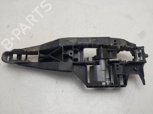Support CITROËN BERLINGO MULTISPACE (B9) 1.6 HDi 90 | BP39948961C155 - Image 3