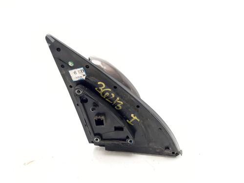 Left mirror KIA SPORTAGE II (JE_, KM_)  | BP24365821C26