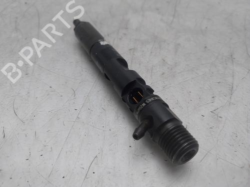 Injector RENAULT TWINGO II (CN0_) 1.5 dCi 75 | BP37068929M100 - Image 4