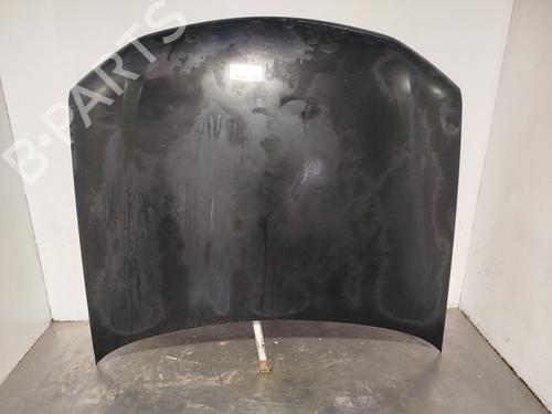 Capot PEUGEOT 406 (8B) 2.0 HDI 110 (109 hp) 31369990