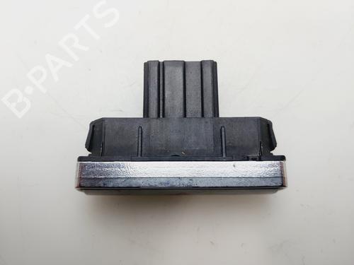 Warning switch FORD MONDEO IV Turnier (BA7) 2.0 TDCi | BP32435115I22