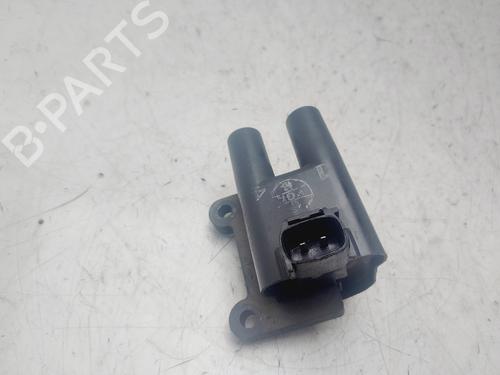 Ignition coil CHEVROLET LACETTI (J200) 1.6 | BP29499306M94 