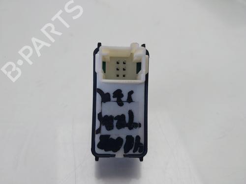 Left rear window switch CITROËN C5 AIRCROSS (A_) | BP33267695I29 - Image 4