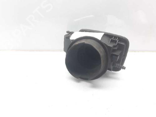 Fuel flap BMW 3 (E90) 318 d | BP6137638C131 