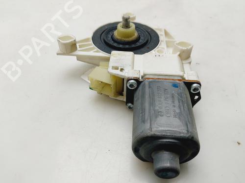Right front window motor MERCEDES-BENZ M-CLASS (W164) ML 320 CDI 4-matic (164.122) | BP26705591E20 