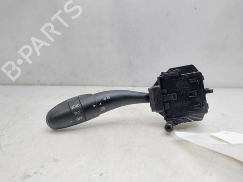 Headlight switch HYUNDAI i30 Estate (FD) 1.6 CRDi (90 hp) 16147140