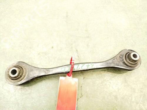 Left rear suspension arm SKODA SUPERB II (3T4) 2.0 TDI 16V | BP26937214M14 