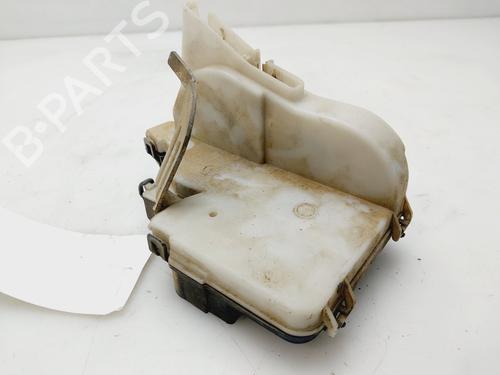 Used Rear right lock SEAT CORDOBA (6K1, 6K2) 1.4 i (60 hp) 21179360