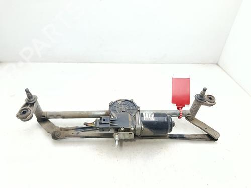 Used Front wiper motor Front wiper motor SEAT TOLEDO IV (KG3) 1.0 TSI (110 hp) 36254814 36254814