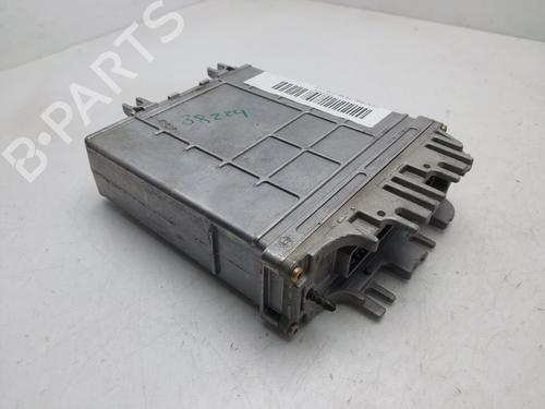 Used Engine control unit (ECU) AUDI A4 B5 (8D2) [1994-2001]  28314474