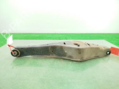 BP29903642M15 main image