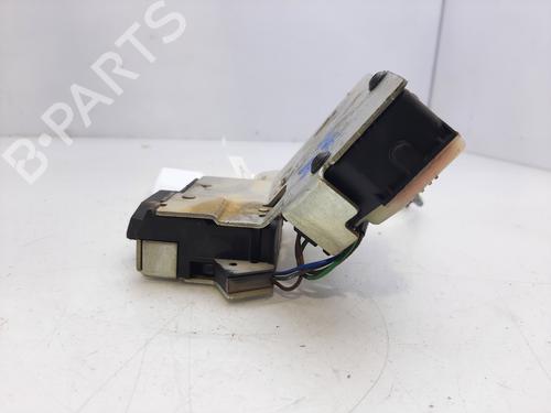 Tailgate lock FORD MONDEO III Saloon (B4Y) 2.0 16V TDDi / TDCi | BP18268340C101 