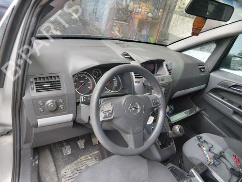 Injector OPEL ZAFIRA / ZAFIRA FAMILY B (A05)  | BP32286219M100 