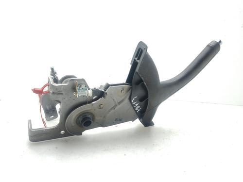 Hand brake KIA SPORTAGE III (SL) 1.7 CRDi | BP24950665I18 