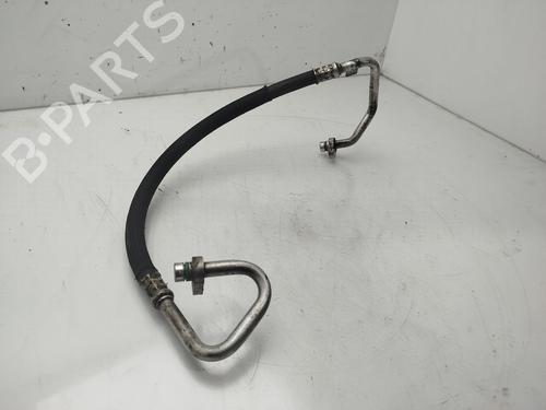 Used AC pipe AC pipe RENAULT CLIO IV (BH_) [2012-2021] 33129893 33129893