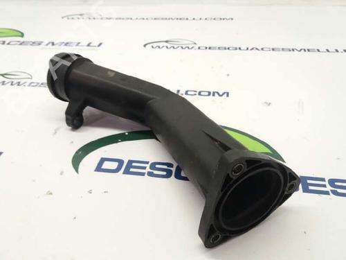 Used Pipe MERCEDES-BENZ VANEO (414) 1.7 CDI (414.700) (91 hp) 13990147