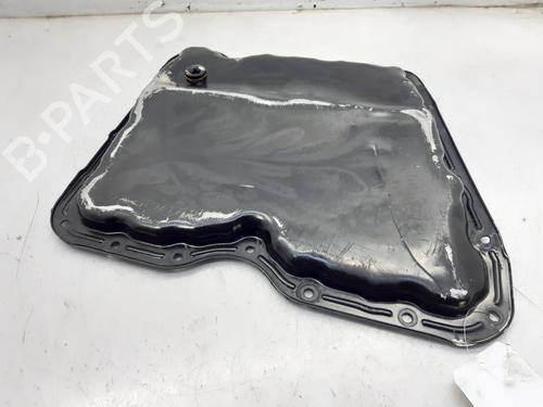 Oliebundkar RENAULT ESPACE IV (JK0/1_) 2.0 (JK0K) (133 hp) 14001684