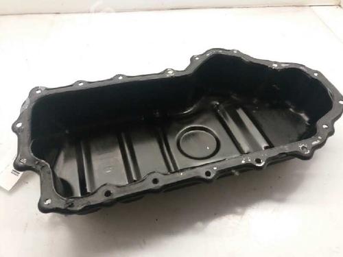 Oliebundkar FORD MONDEO IV (BA7) 1.8 TDCi (125 hp) 13990945