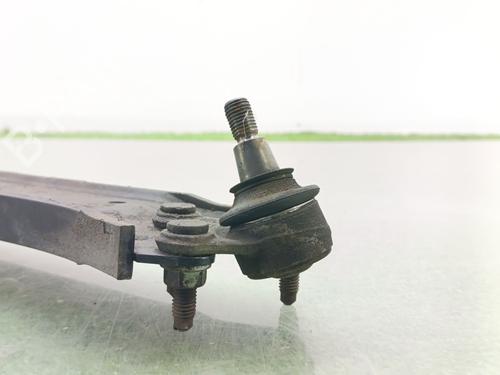 Left front suspension arm SEAT LEON (1P1) | BP31155846M12