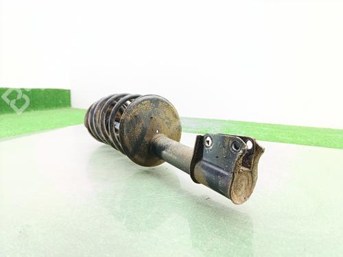 Right front shock absorber RENAULT CLIO I (B/C57_, 5/357_) 1.2 (5/357Y, 5/357K) | BP29430538M17 