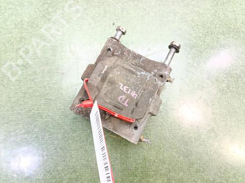 right-rear-brake-caliper-citroen-c5-i-dc_-2001-2002-2003-2004-2005-34287811 main image