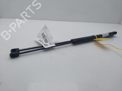 Used Hood lift support MERCEDES-BENZ M-CLASS (W164) ML 280 CDI 4-matic (164.120) (190 hp) 16418321